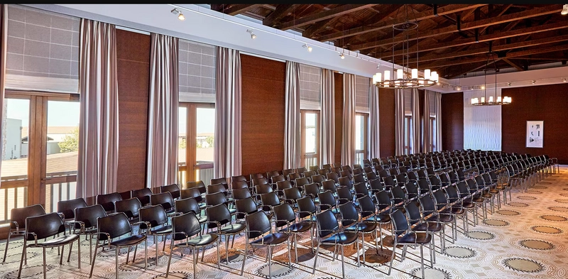 Unlock Maritime Networking Summit: Must-Know B2B Event - 1