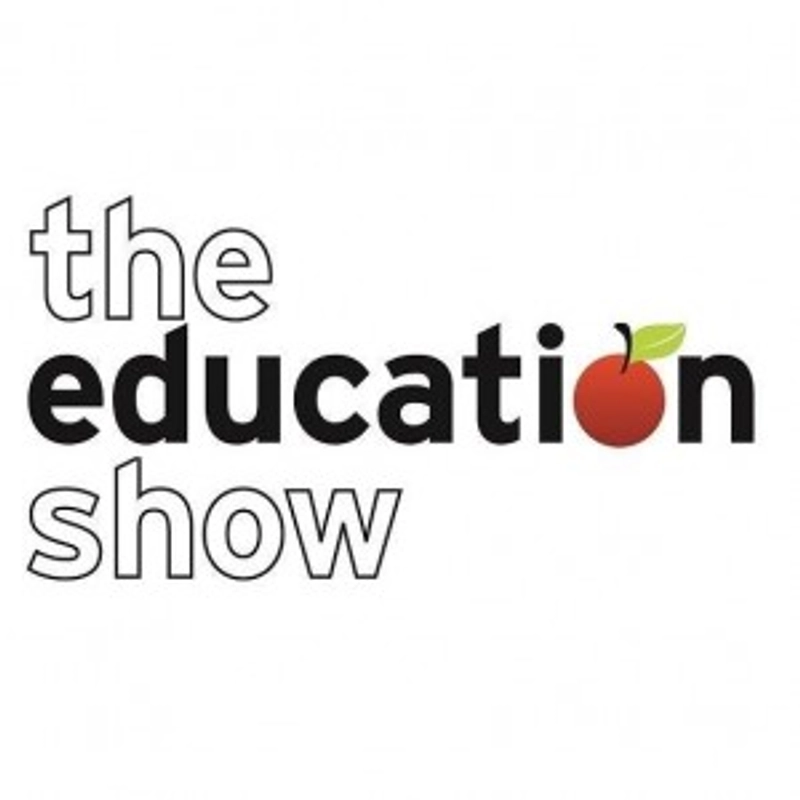 THE EDUCATION SHOW - BRISBANE Spotlight: B2B Essentials