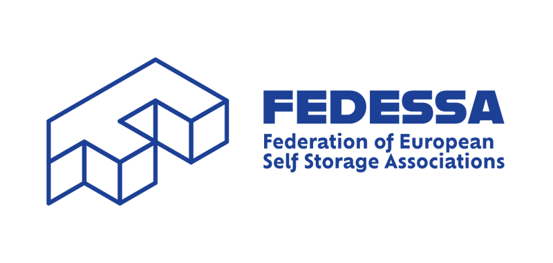 Why Attend FEDESSA Conference & Trade Show? B2B Intro