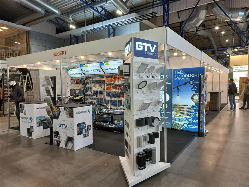 Why RESTA Exhibition Matters for B2B - 3