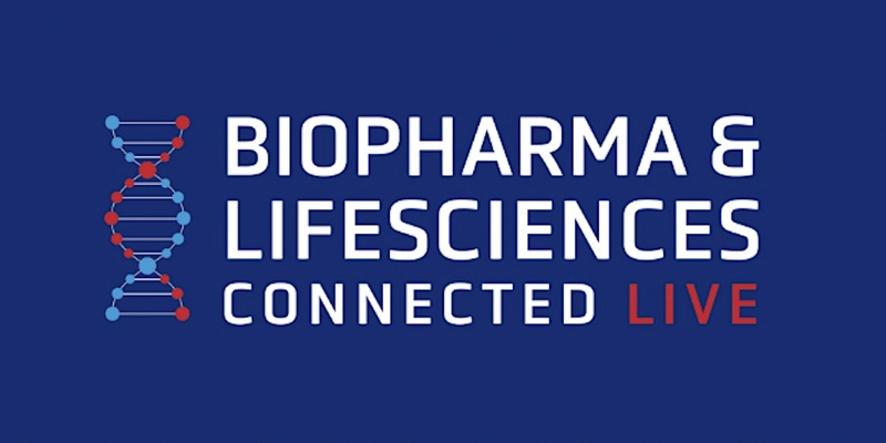 Unlock Biopharma & Lifesciences Connected: Must-Know B2B Event