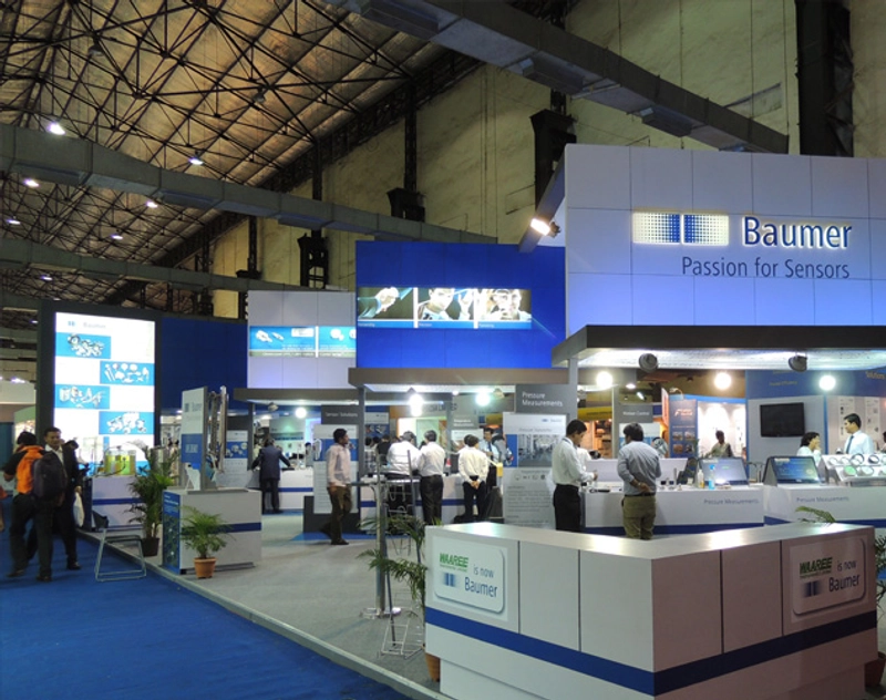 Pharma Pro & Pack Expo Spotlight: B2B Essentials - 1