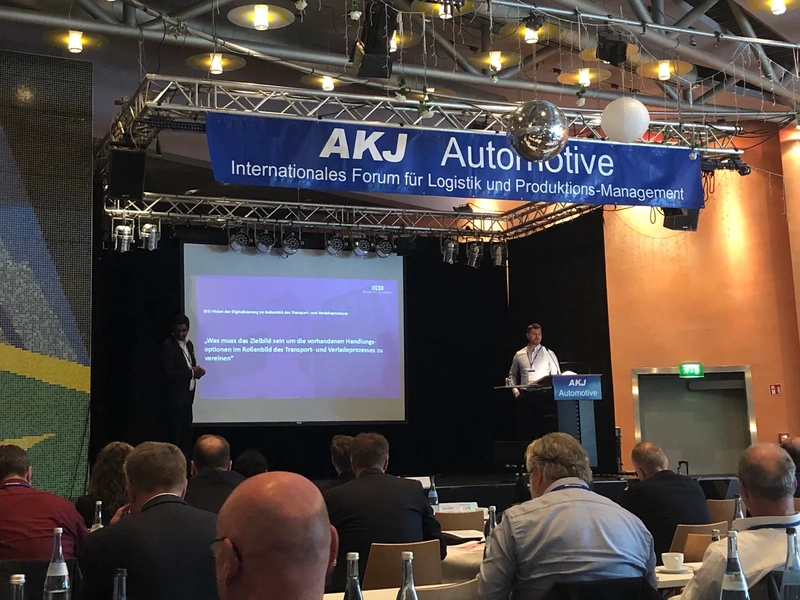 Why AKJ Automotive Matters for B2B - 2