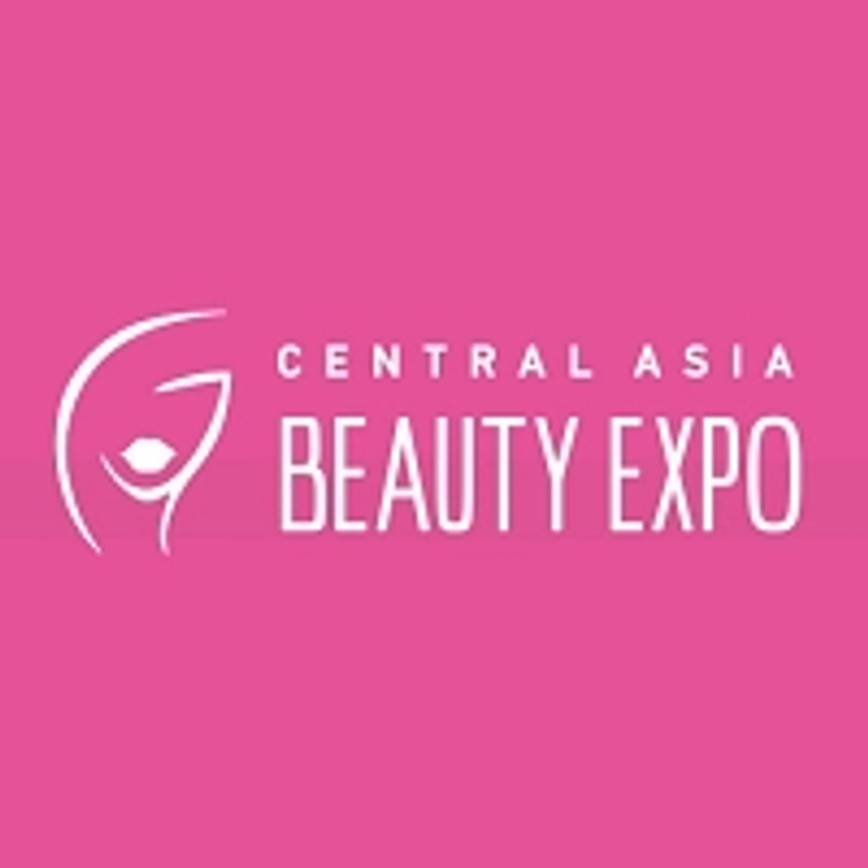 Why Attend Central Asia Beauty Expo? B2B Intro