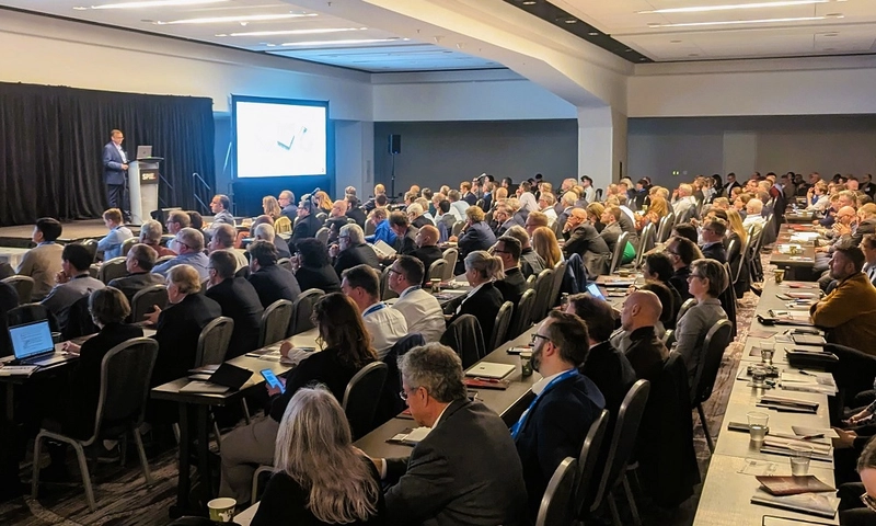 Why Spie Global Business Forum Matters for B2B - 2
