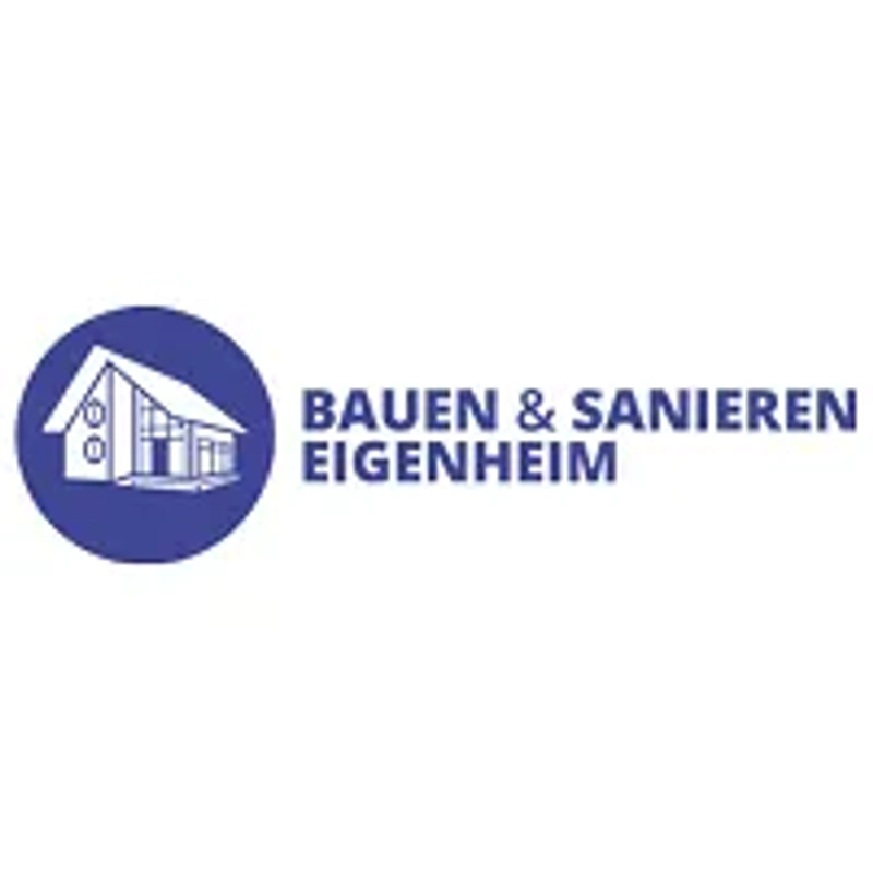 Why BAUEN & SANIEREN EIGENHEIM NEUBRANDENBURG Matters for B2B