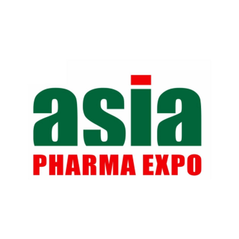 Discover Asia Pharma Expo: B2B Event Guide
