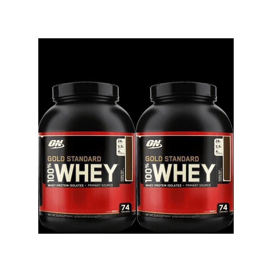 Bulk supply whey protein wholesale cheap price muscle gain sports supplement