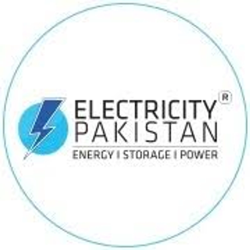Discover International Exhibition for Energy Storage and Power Industry : B2B Event Guide