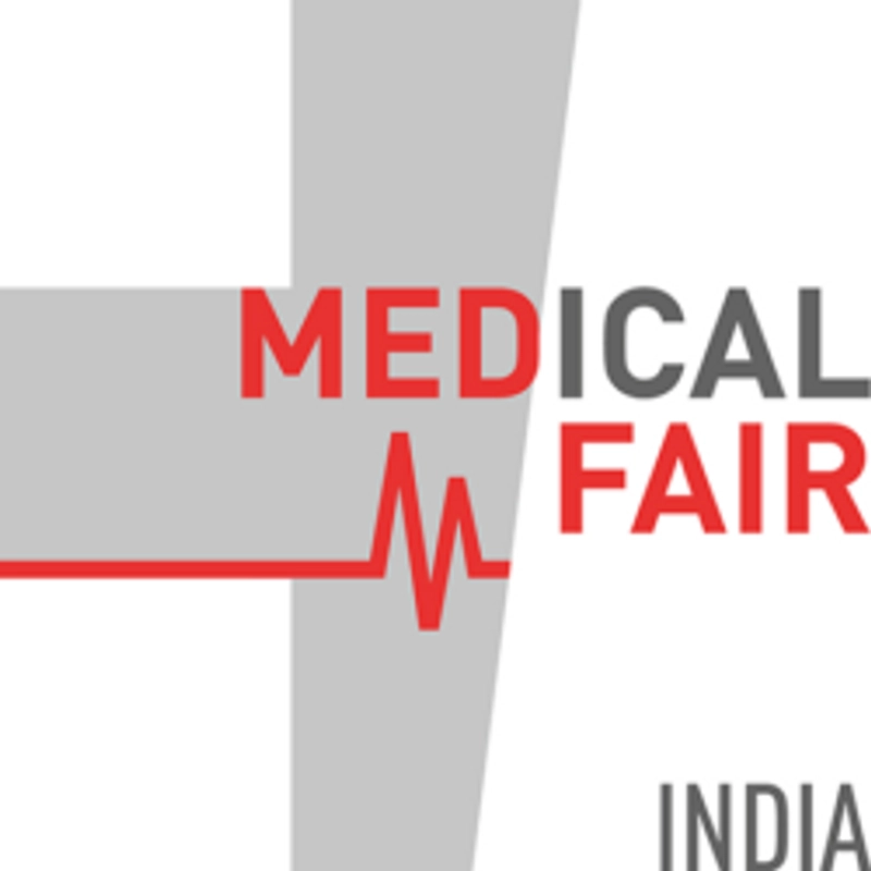 Why Attend MEDICAL FAIR INDIA? B2B Intro