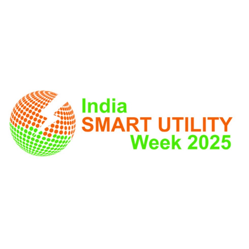 Unlock India Smart Utility Week: Must-Know B2B Event