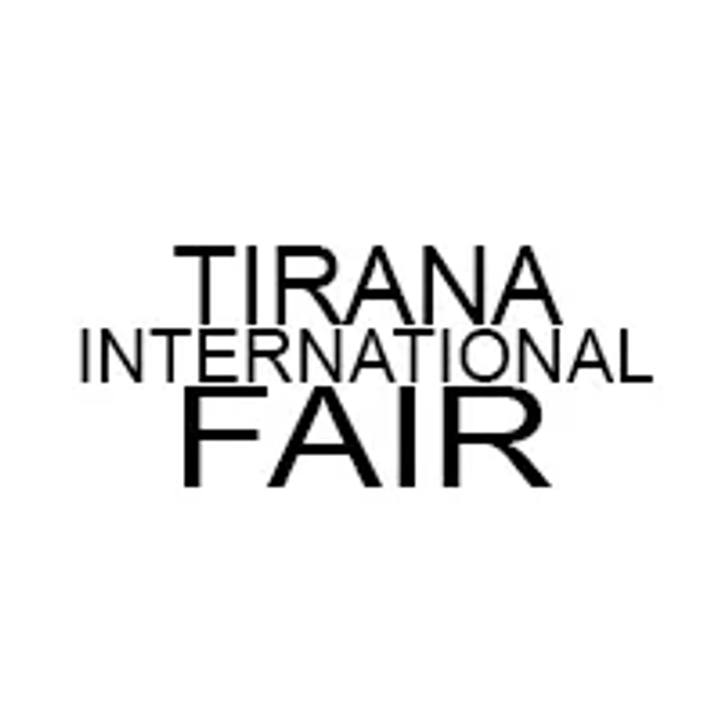 Tirana International Fair Revealed: B2B Opportunity