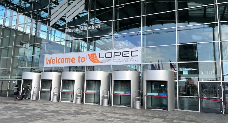 Inside LOPE-C: B2B Key Insights - 3