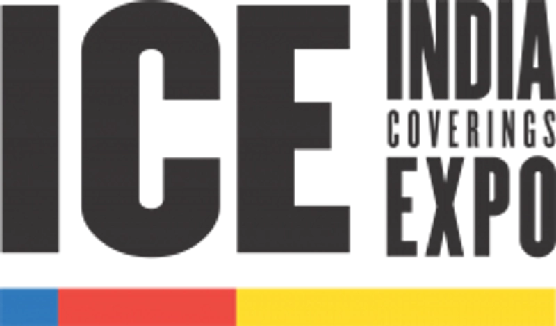 India Coverings Expo Spotlight: B2B Essentials