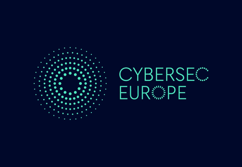 Unlock Cybersec Europe: Must-Know B2B Event