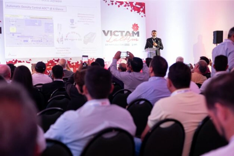 Why VICTAM LatAm Matters for B2B - 3