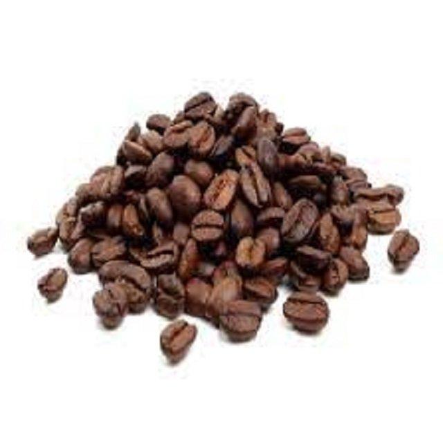 Green Arabica Coffee Beans Wash Process High Quality S16 with 98% Maturity Cherries Wholesale Low Price In Vietnam Manufactory