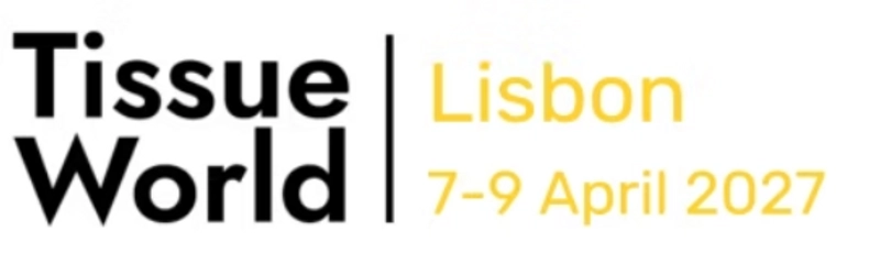 Tissue World Lisbon Revealed: B2B Opportunity