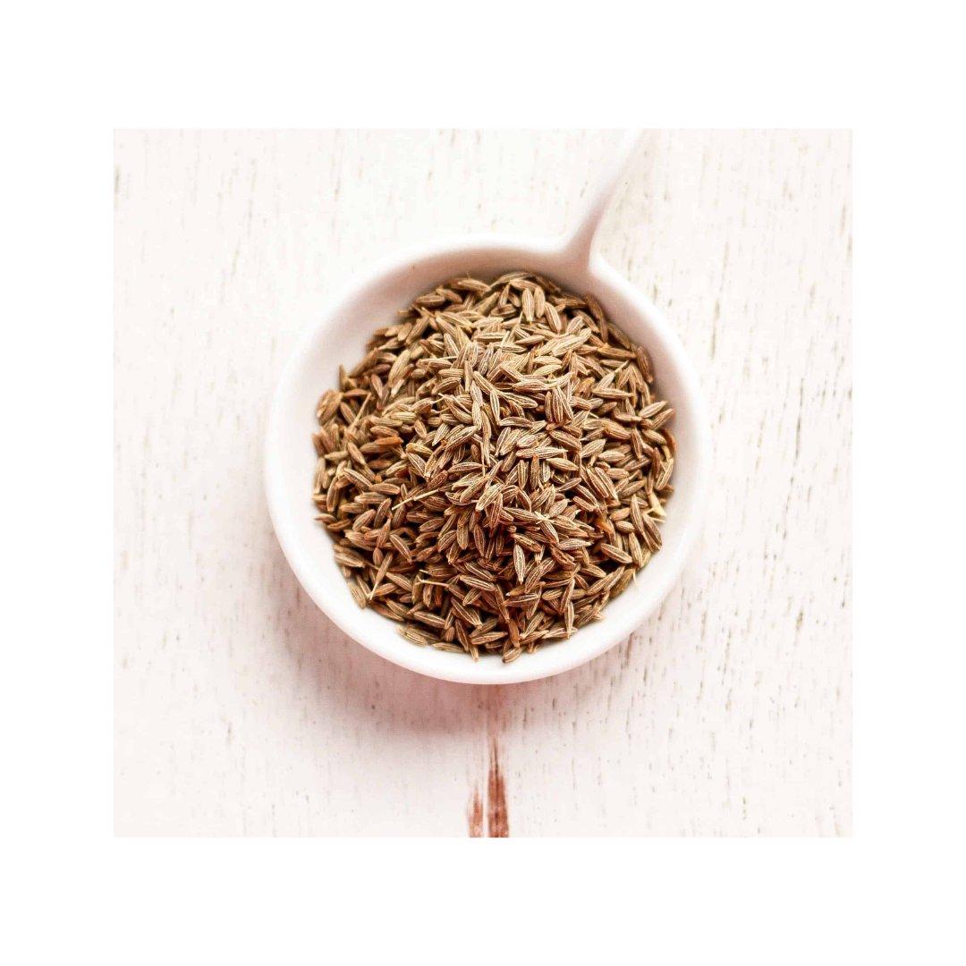 Bulk Organic Black Green Dried Whole Cumin Seeds for Herb and Spices Wholesale High Quality Dried Raw Curry Cumin Seeds Dried Spices Cumin Provide Sample Wholesale High Quality Dried Raw Curry Cumin Seeds Dried Spices Cumin Provide Sample Wholesale High Quality Dried Raw Curry Cumin Seeds Dried Spices Cumin Provide Sample