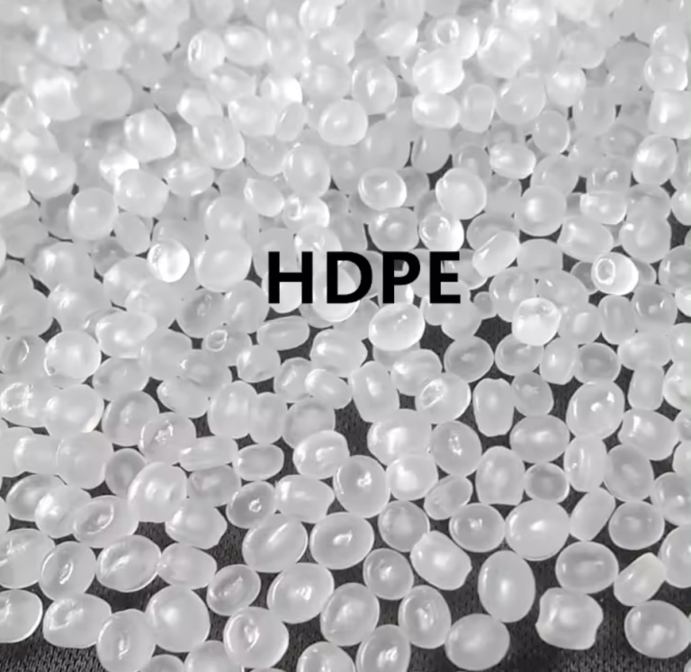 High Quality HDPE / LDPE / LLDPE Granules Grade AA Form Granules Packaging Custom Brand Name Custom Type LDPE Granules Place of Origin UK, CANADA, CHINA
