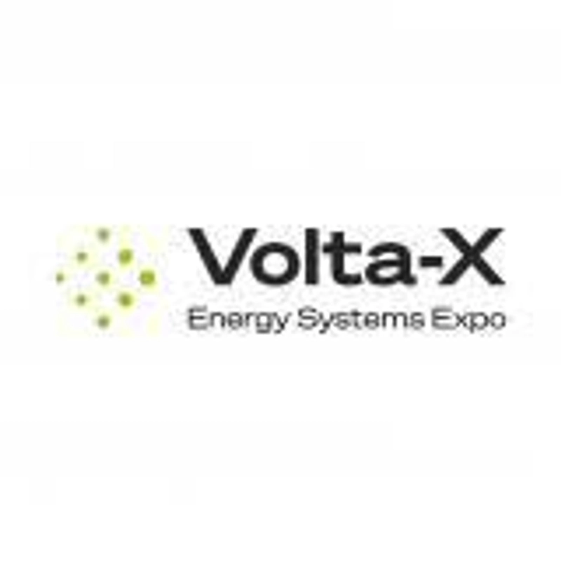 Discover Volta-X Energy Systems Expo: B2B Event Guide