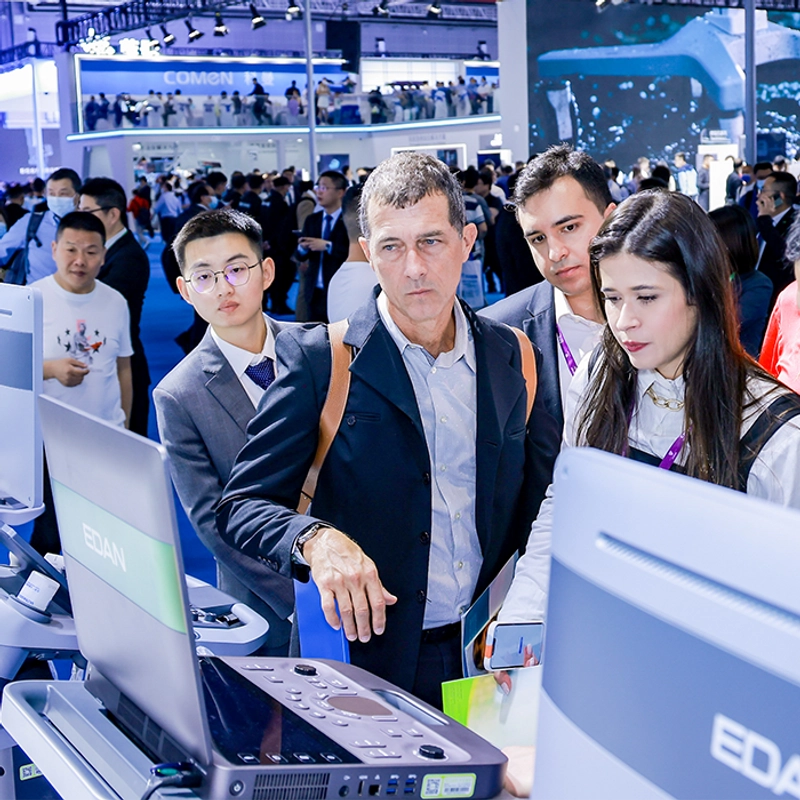 Discover tHIS ASEAN: B2B Event Guide - 2