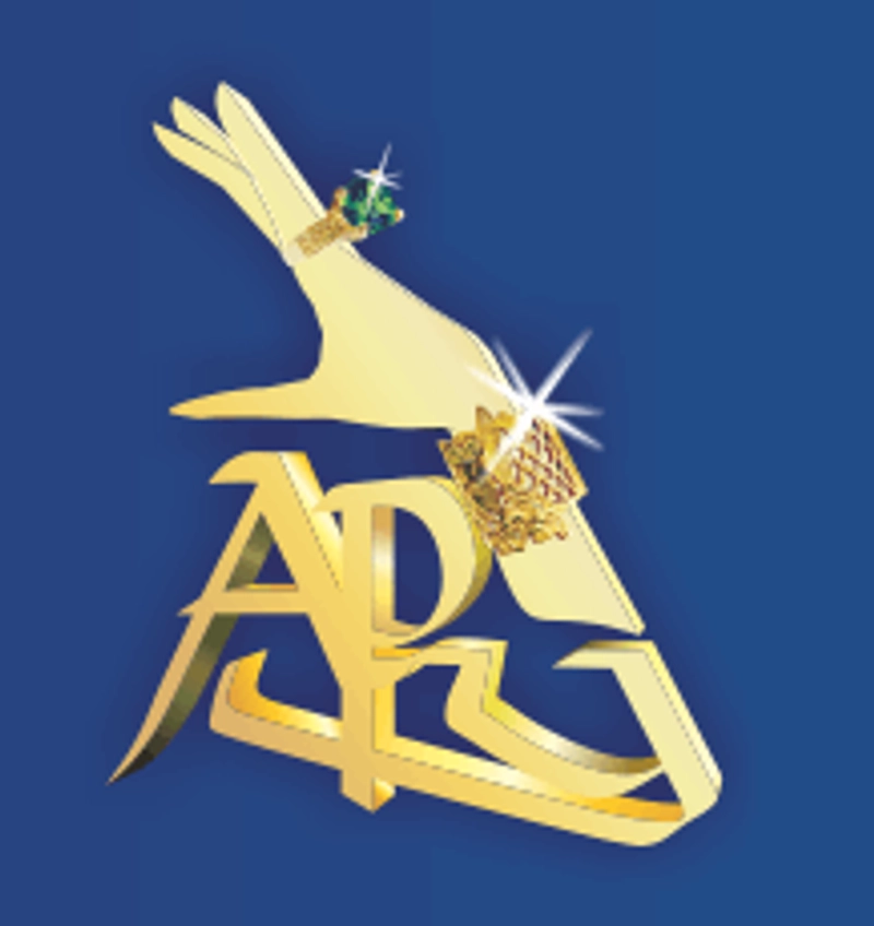 Why Aru Almaty Matters for B2B