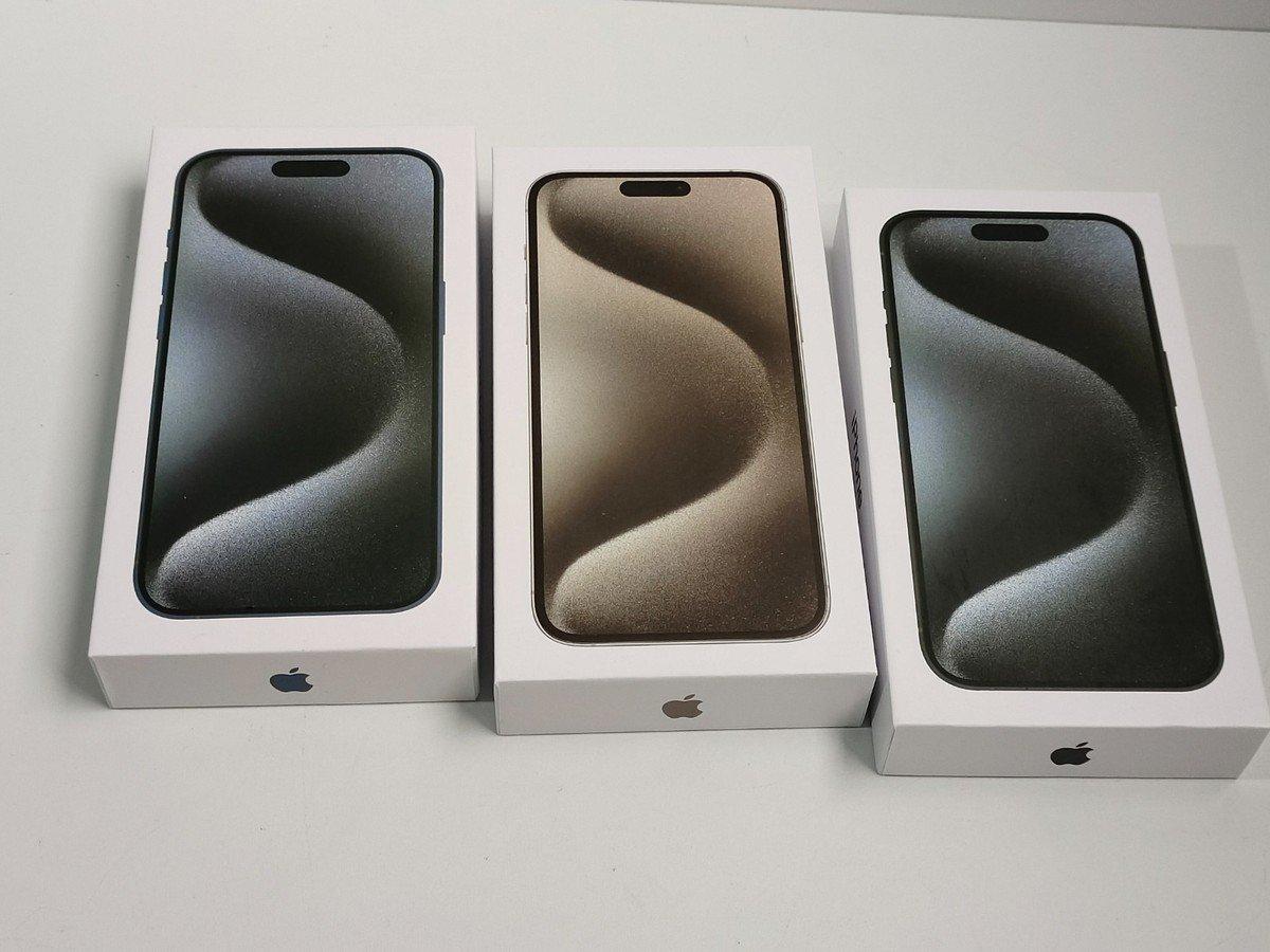 Used iPhones for Wholesale / iPhone 14  Pro,  Pro Max For Sale and export worldwide