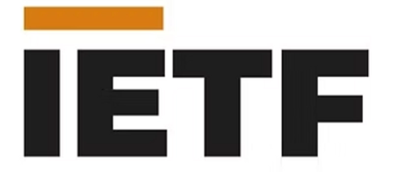 Unlock India Energy Technology Forum: Must-Know B2B Event