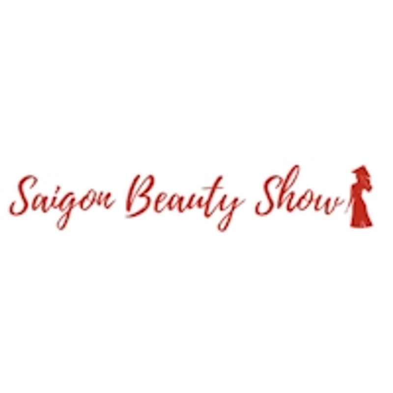 Why Attend Saigon Beauty Show? B2B Intro
