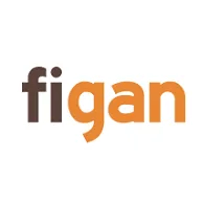 Inside Figan : B2B Key Insights