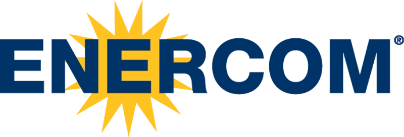 Why EnerCom Denver Matters for B2B