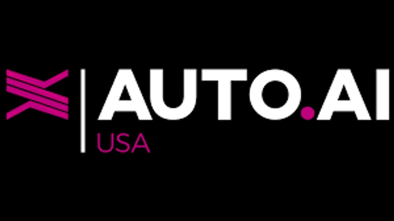 Auto AI USA Revealed: B2B Opportunity