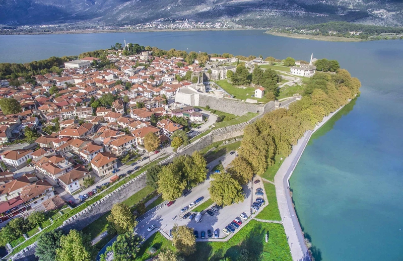 Discover International Conference on Solar Power Technology : B2B Event Guide - 1