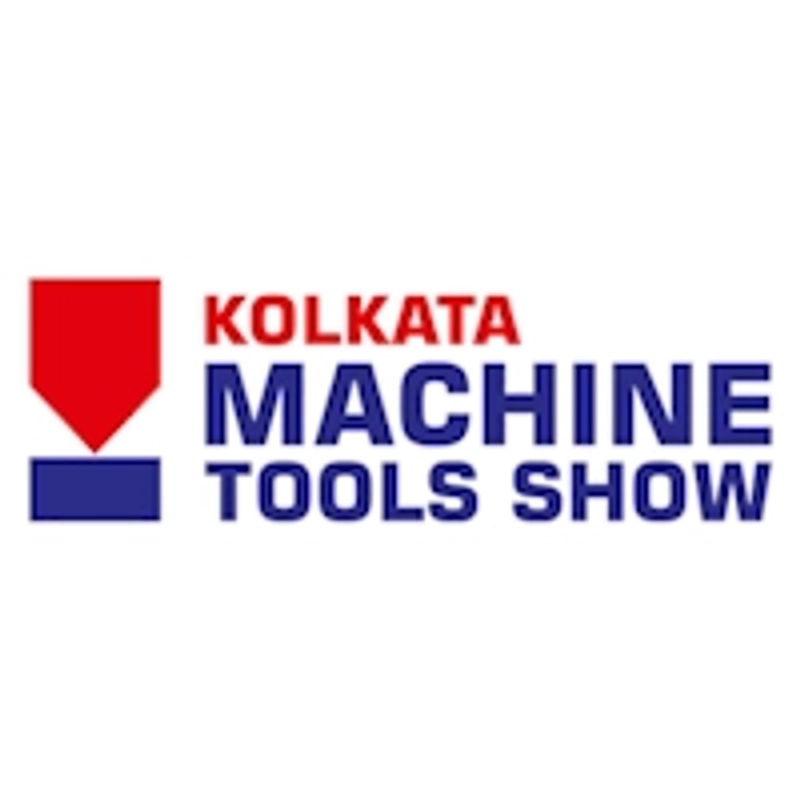 Inside Kolkata Machine Tools Show: B2B Key Insights