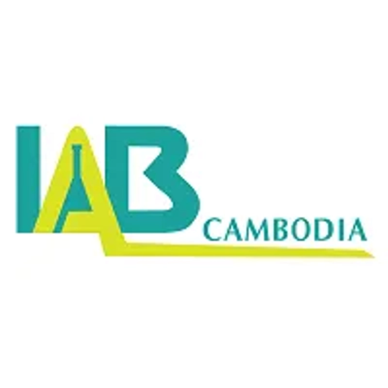 LAB Cambodia Revealed: B2B Opportunity