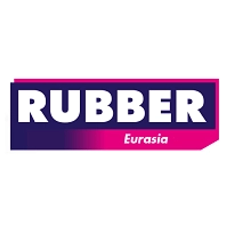 Inside Rubber Eurasia: B2B Key Insights