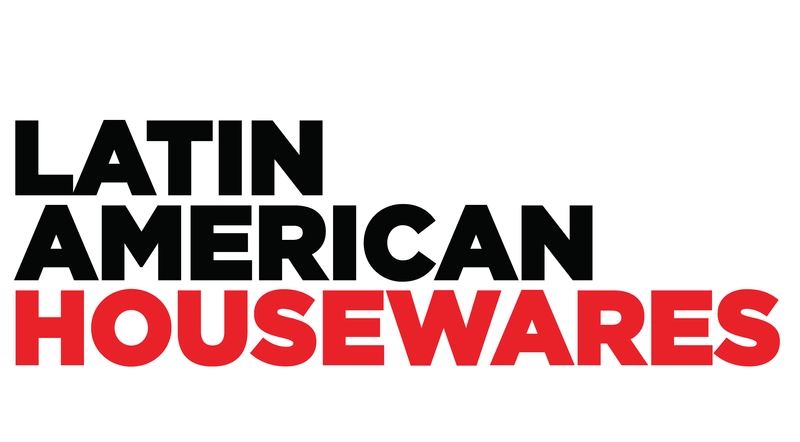 Latin American Housewares Revealed: B2B Opportunity