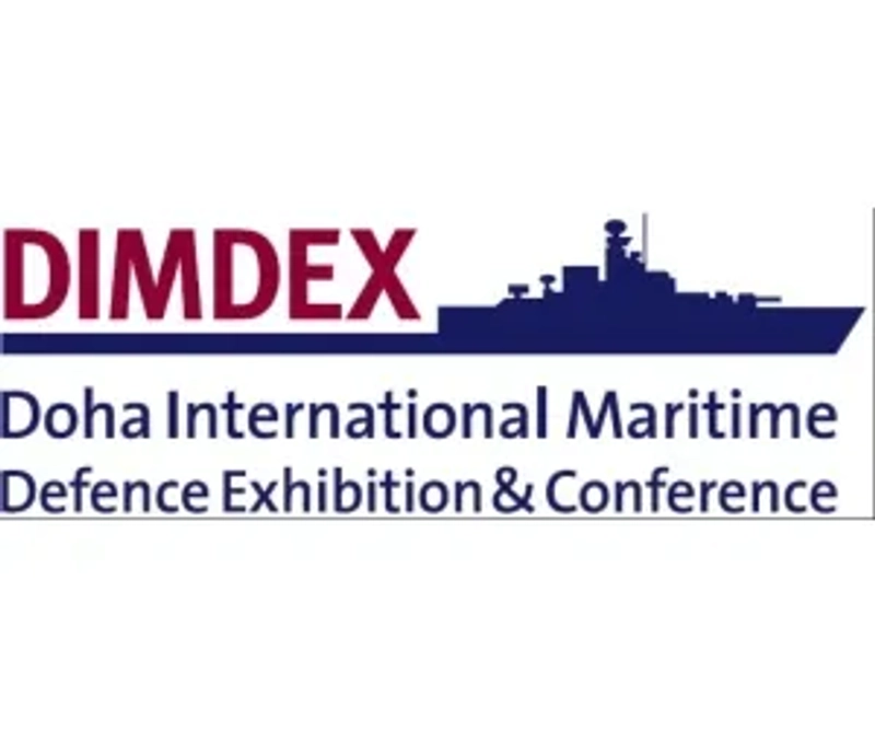 Discover DIMDEX: B2B Event Guide