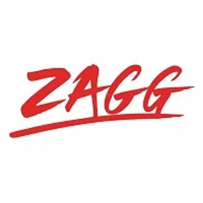 Unlock ZAGG: Must-Know B2B Event