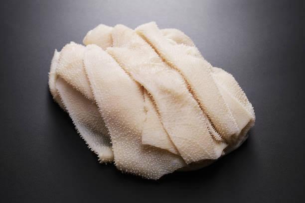 Factory Direct Wholesale Beef Omasum Premium Bulk For Retail Packing And Meat Processing