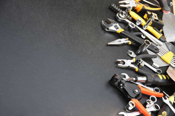 A Comprehensive Guide to Sourcing High-Quality Tools Instruments — Top 4 Tools Instruments Suppliers in United Kingdom in Year 2025