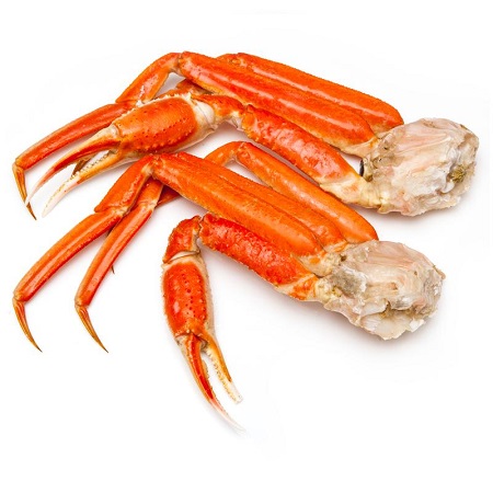 King Crab Legs Frozen Quality King Crabs Online Snow Crab, Alaskan King Crabs, Norwegian king crabs
