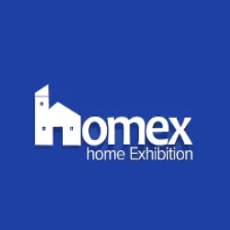 Inside Homex Nigeria : B2B Key Insights
