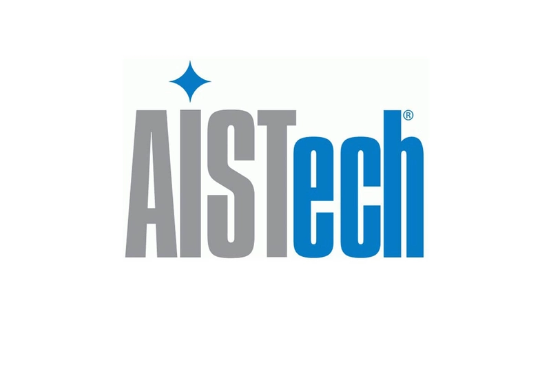 Why AISTech Matters for B2B