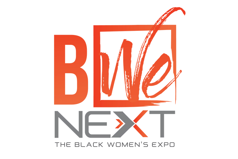 Unlock The Black Women's Expo: Must-Know B2B Event