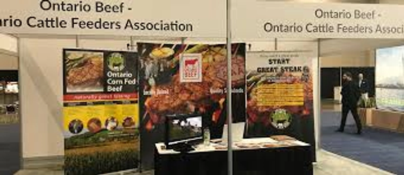 Why MeatEx Canada Matters for B2B - 1