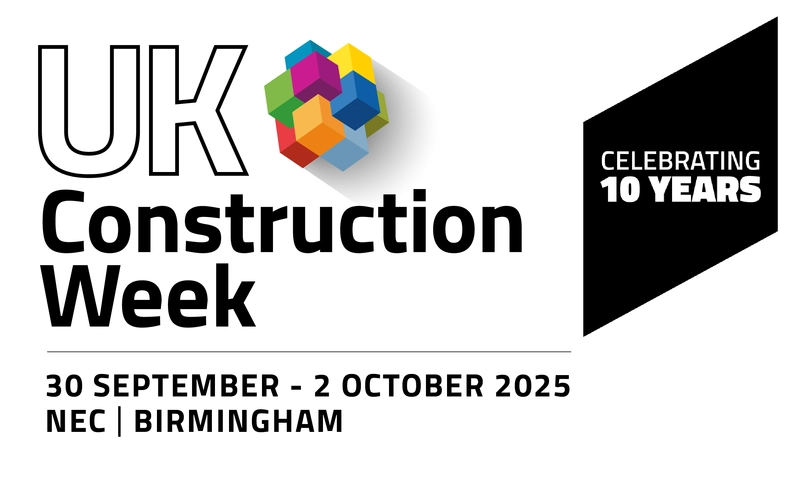 Why UK Construction Week Birmingham Matters for B2B
