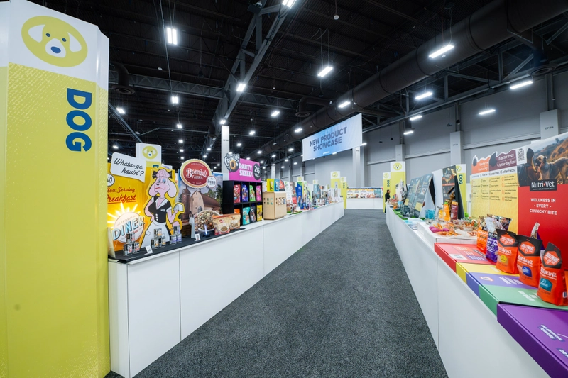 Unlock SuperZoo: Must-Know B2B Event - 1