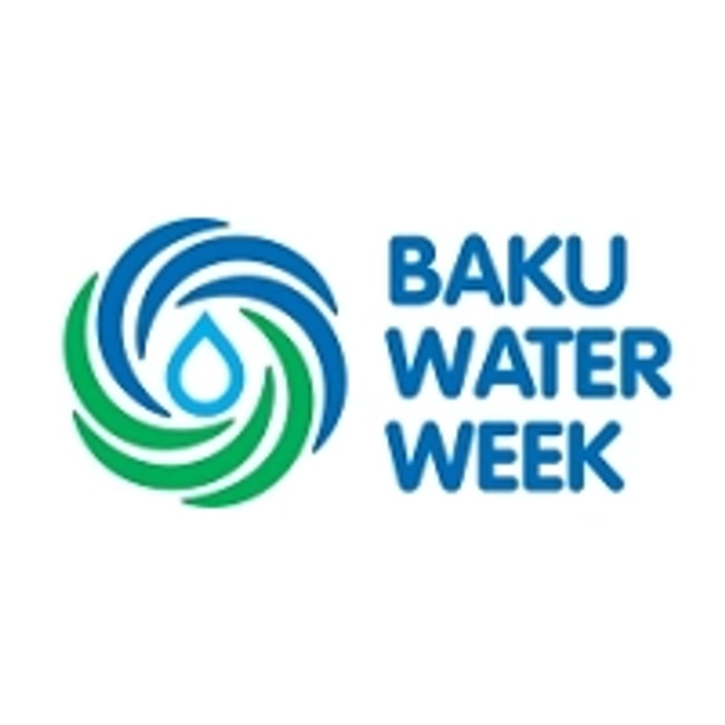 Why Baku Water Week Matters for B2B